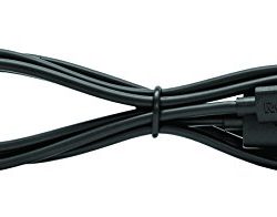 Rode Videomic Pro+ On-Camera Shotgun Condenser Microphone