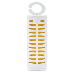 Hot Shot No-Pest Strip2 (1 ct)