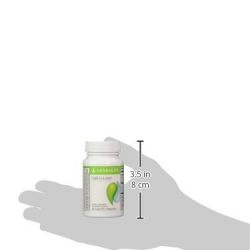 Herbalife Cell-U-Loss Weight Loss Enhancer Natural Detoxification and Healthy Elimination of Water