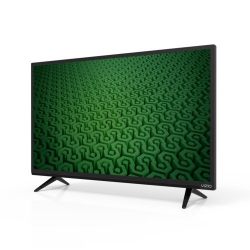 VIZIO 32-Inch 720p LED TV (2015 Model)