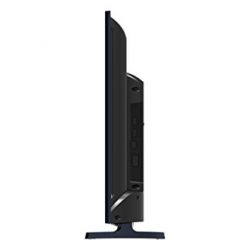 Samsung Electronics 32-Inch 720p LED TV (2017 Model)