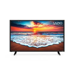 VIZIO SmartCast D-Series 32" Class FHD (1080P) Smart Full-Array LED TV
