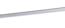 Apple Wireless Magic Trackpad