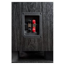 Polk Audio Signature S55 American HiFi Home Theater Tower Speaker
