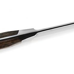 Lamson Signature Forged 3-piece Knife Set