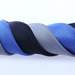Your Choice Microfiber Cleaning Cloths For Eyeglasses, Camera Lens, Cell Phones, CD/DVD, Computers, Tablets, Laptops, Telescope, LCD Screens and Other Delicate Surfaces Cleaner(6 PCS)