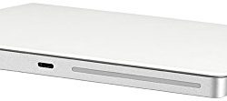 Apple Magic Trackpad 2