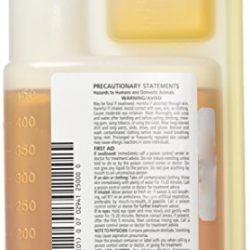 Demon Max Insecticide Pint 25.3% Cypermethrin