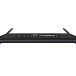 Samsung Electronics 32-Inch 720p LED TV (2017 Model)