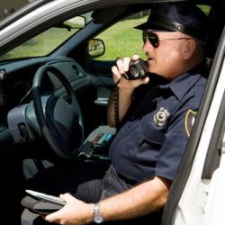 Uniden, 300-Channel Handheld Scanner, Public Safety, Police, Fire, Emergency, Marine, Auto Racing, Civil Air, Ham Radio, Railroad, CB Radio, NOAA Weather, and more. Compact Design.