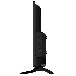 Element 24" 720p HDTV (Certified Refurbished)