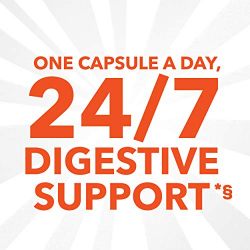 Probiotic Supplement 42 count
