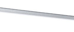Apple Wireless Magic Trackpad