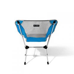 Helinox Chair One Large (Swedish Blue)