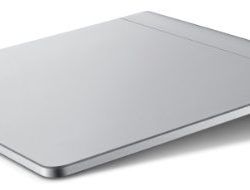 Apple Wireless Magic Trackpad