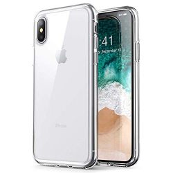 Protective Phone Case Cover For Apple iPhone Xs Max case