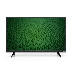 VIZIO 32-Inch 720p LED TV (2015 Model)
