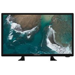 Element 24" 720p HDTV (Certified Refurbished)