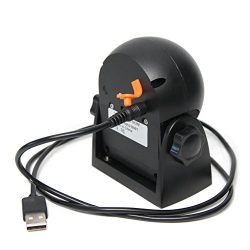 WiFi Magnetic Hitch Camera for Easy Hitching of Trailers