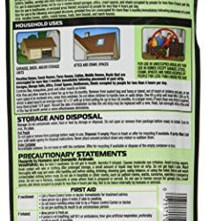Hot Shot No-Pest Strip2 (1 ct)