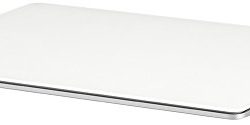 Apple Magic Trackpad 2