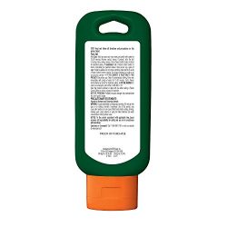 REPEL Sportsmen Max Formula Insect Repellent Lotion, 4-oz