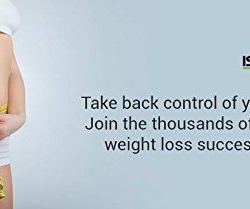 Isagenix IsaFlush - 60 capsules (60 servings) - Cleansing Herbs and Minerals to aid in Digestive Regularity.