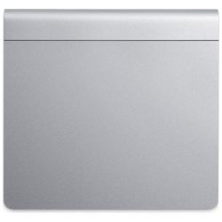Apple Wireless Magic Trackpad