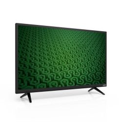 VIZIO 32-Inch 720p LED TV (2015 Model)