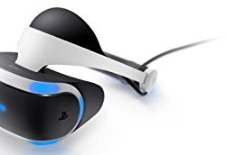 PlayStation VR