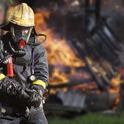 Uniden, 300-Channel Handheld Scanner, Public Safety, Police, Fire, Emergency, Marine, Auto Racing, Civil Air, Ham Radio, Railroad, CB Radio, NOAA Weather, and more. Compact Design.