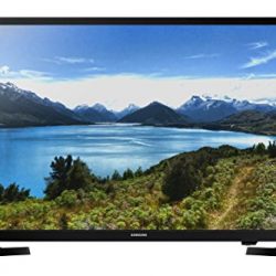 Samsung Electronics 32-Inch 720p LED TV (2015 Model)