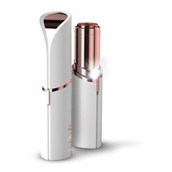 Finishing Touch Flawless Women's Painless Hair Remover