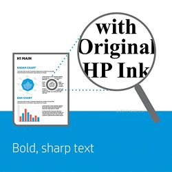 HP N9K27AN#140 952 Cyan, Magenta & Yellow Original Ink Cartridges, 3 Cartridges