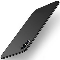 Case Compatible iPhone Xs Max Hard PC Protective