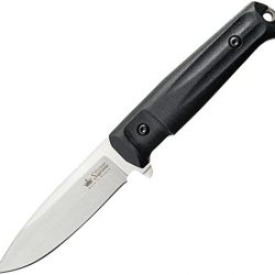Kizlyar Sturm HD Outdoor Knife - US Cpm 4V Steel KK0026