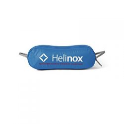 Helinox Chair One Large (Swedish Blue)