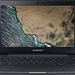 2017 Newest Samsung Chromebook 11.6’’ HD LED (1366 x 768) Display
