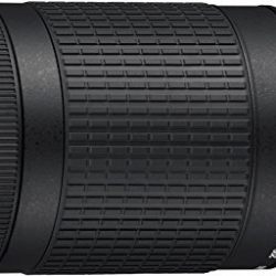 Nikon AF-P DX NIKKOR 70-300mm f/4.5-6.3G ED Lens for Nikon DSLR Cameras