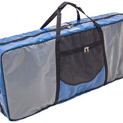 AIRE Deluxe Boat Bag