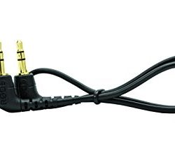 Rode Videomic Pro+ On-Camera Shotgun Condenser Microphone