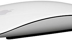 Apple Magic Mouse 2 (MLA02LL/A)