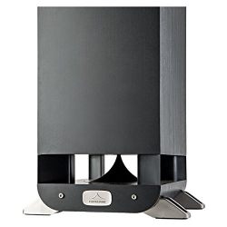 Polk Audio Signature S55 American HiFi Home Theater Tower Speaker