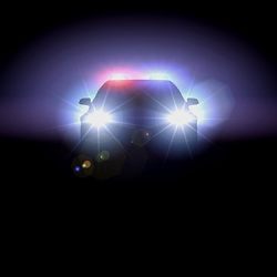 Uniden, 300-Channel Handheld Scanner, Public Safety, Police, Fire, Emergency, Marine, Auto Racing, Civil Air, Ham Radio, Railroad, CB Radio, NOAA Weather, and more. Compact Design.