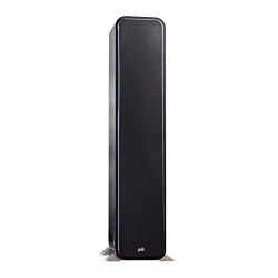 Polk Audio Signature S55 American HiFi Home Theater Tower Speaker