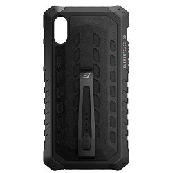 Element Case Black Ops for iPhone X/XS (Black)