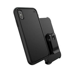 Speck Products Presidio Ultra iPhone XS Max Case