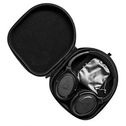 Audeara Bluetooth Wireless, Personalized Headphones