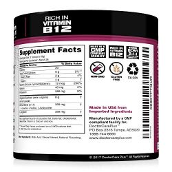 Organic Beet Root Juice Powder