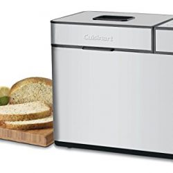 Cuisinart 2 LB Bread Maker